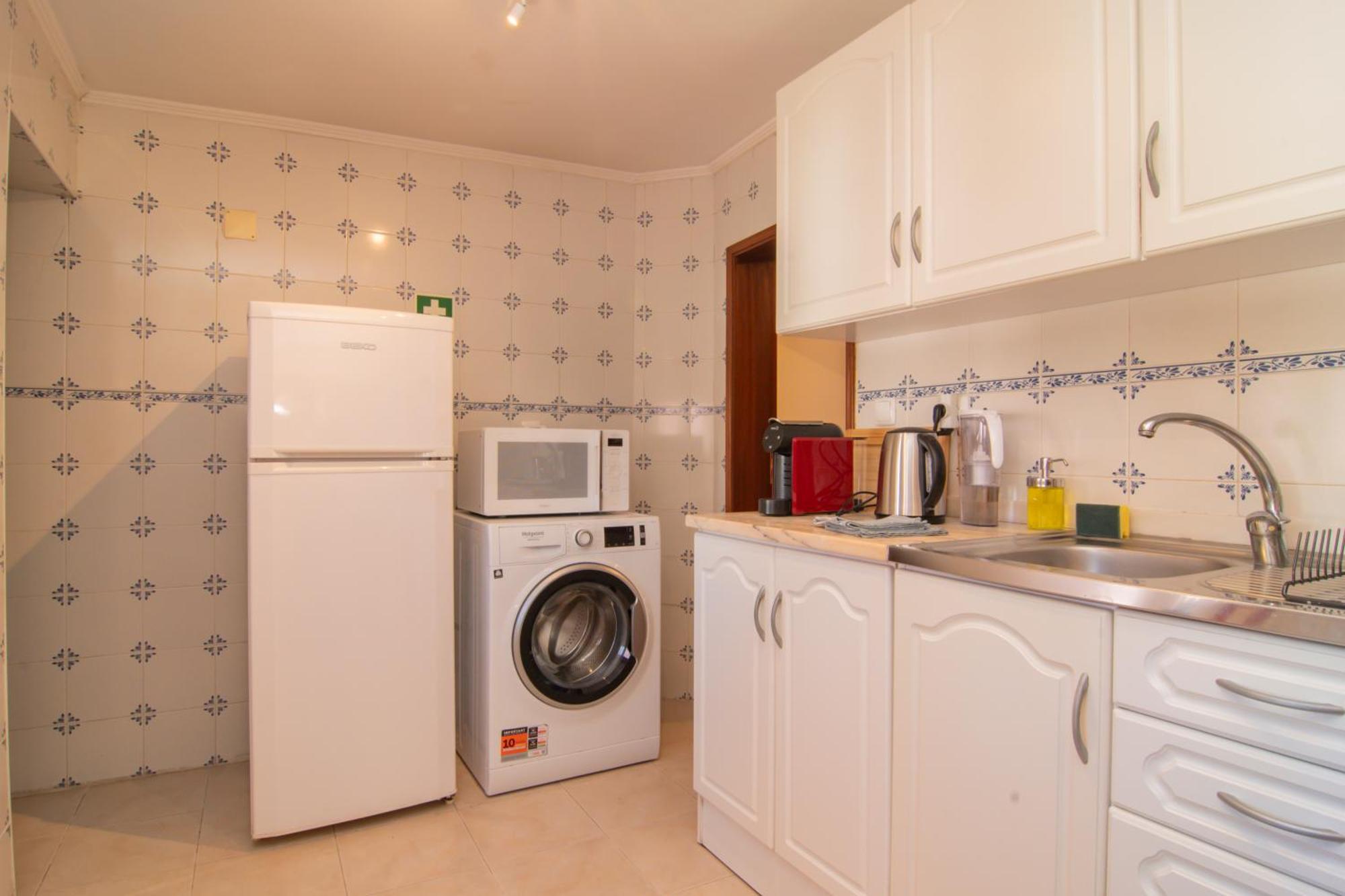 Charming & Peaceful Family Flat Apartment Lisboa Екстериор снимка